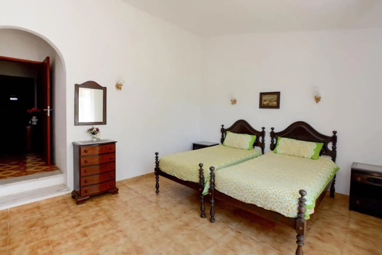 Casa 626 Villa Carvoeiro