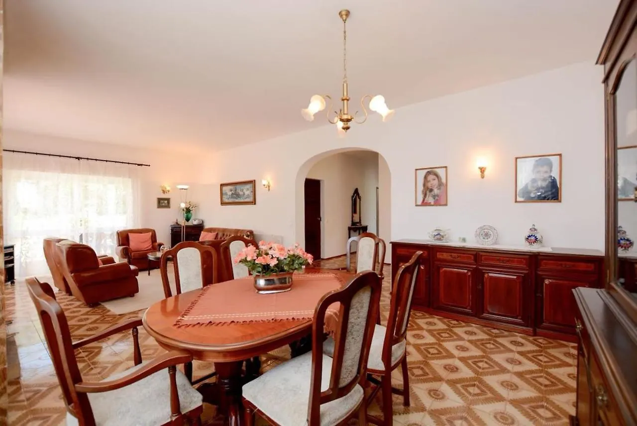 Casa 626 Villa Carvoeiro  Carvoeiro (Lagoa)