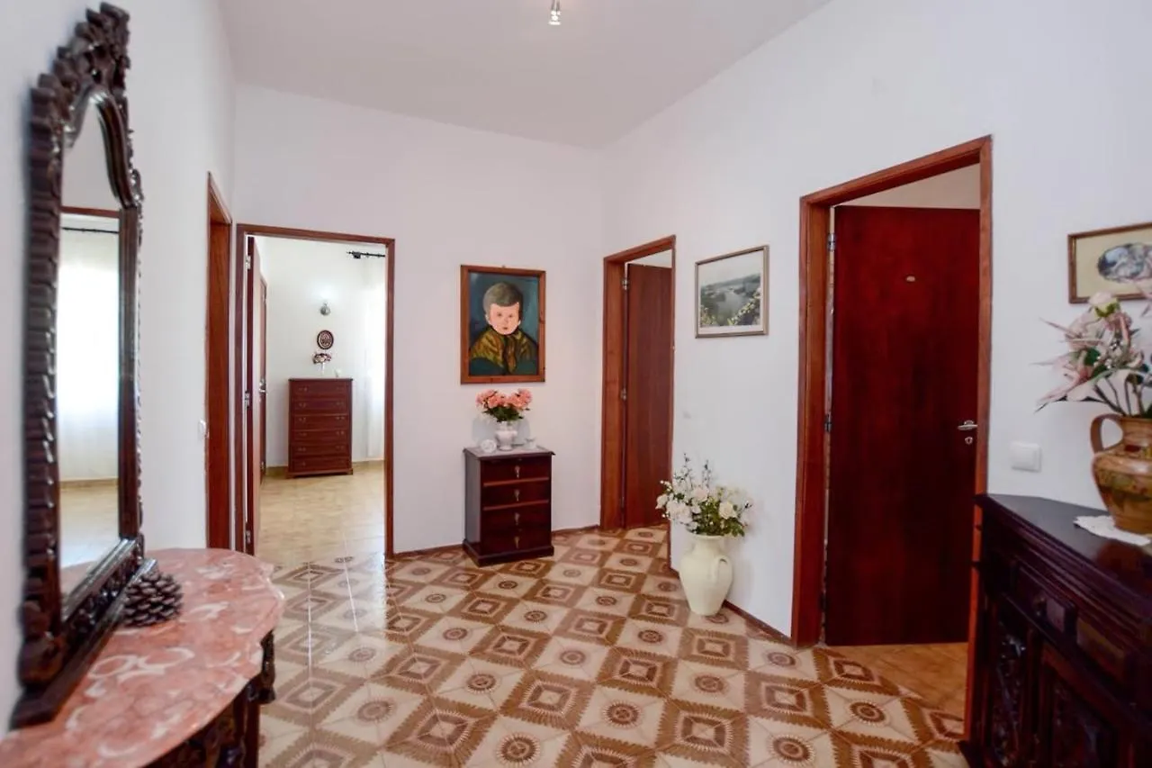 Casa 626 Villa Carvoeiro  Carvoeiro (Lagoa)