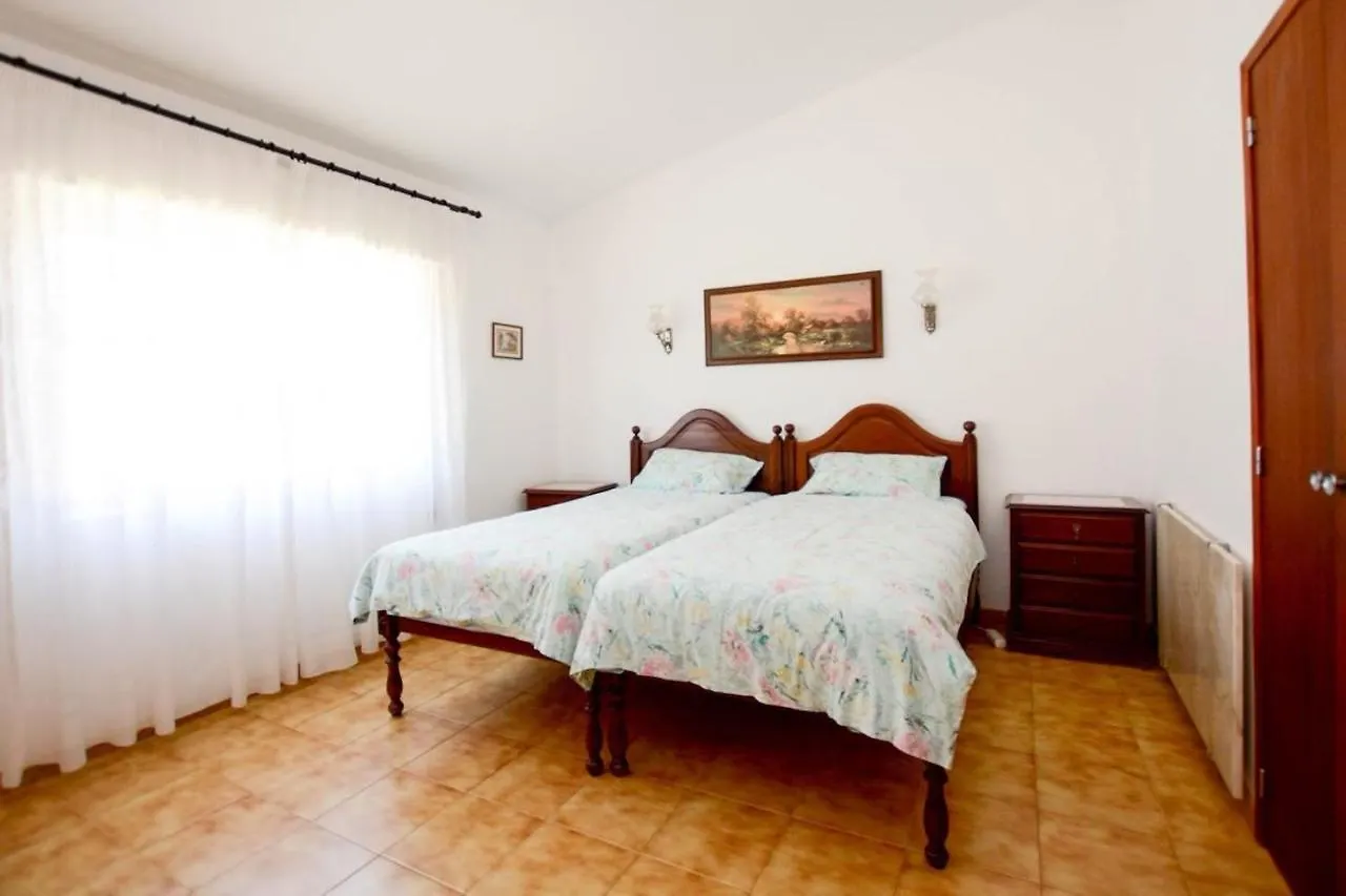 Holiday home Casa 626 Villa Carvoeiro