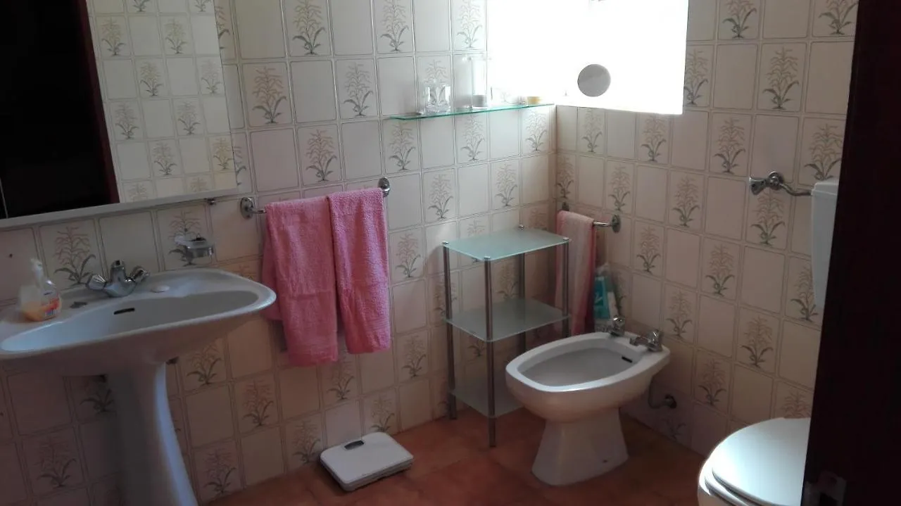 Holiday home Casa 626 Villa Carvoeiro
