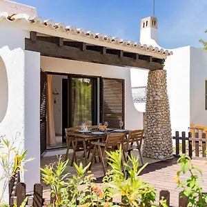 Casa Goa-quinta Do Paraiso, Carvoeiro Beach Carvoeiro (Lagoa)