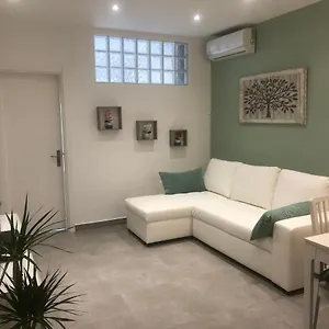 Casa De Carvoeiro (Lagoa)