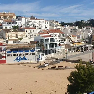 Fm Carvoeiro (Lagoa)