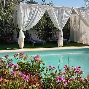 Casa Bohème Da Valdareina, Bénagil, Carvoeiro, Marinha Carvoeiro (Lagoa)