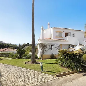 Casa Primavera Holiday home