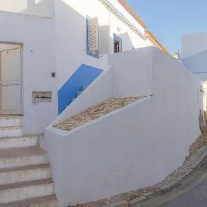 Cozy Pool House Carvoeiro (Lagoa)