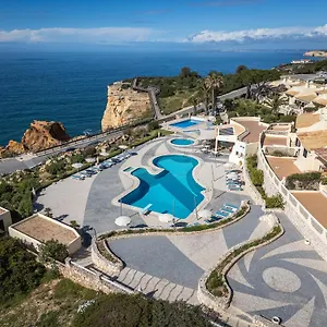 Algar Seco Parque Карвоейру